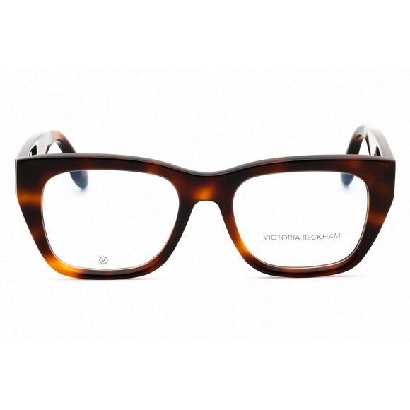 Victoria Beckham EYEGLASSES VB2660-215-51 New with case main image 5